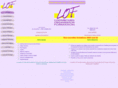 lof-formation.com