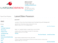 lopressroom.com