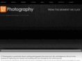lt-photography.com