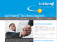 lukhanji.com