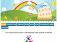 lynnpreschool.com