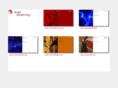 m-art-preserving.com