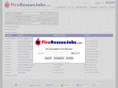 mafirejobs.com