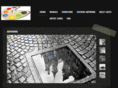 maisouipaint.com