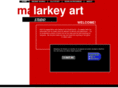 malarkeyartstudio.com