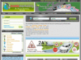 maliximarketing.com