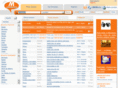 manuncios.com