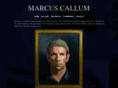 marcuscallum.com
