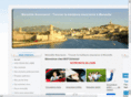 marseilleassurance.com