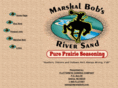 marshalbob.com
