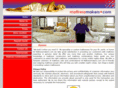 mattressmakers.com