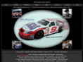 mbduncanmotorsports.com