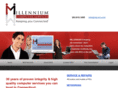 mcsct.com