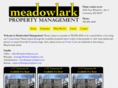 meadowlarkpm.com