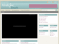 medicinetouch.com