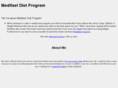 medifastdietprogram.com