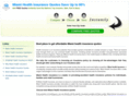 miami-health-insurance.info