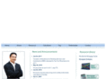 michaelsato.com