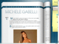 michelegabelli.com