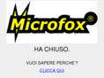 microfox3000.it