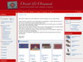 minicarpet.com