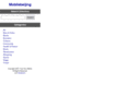 mobilebeijing.com