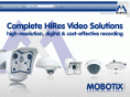 mobotix.com