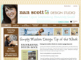 moderndigitalscrapbooking.com
