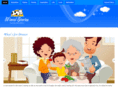 moralstories.org