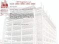 mppengineers.com