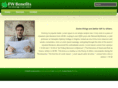 myfwbenefits.com