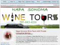napasonomawinetours.com