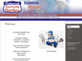 nationaleconomyplumbers.com