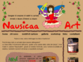 nausicaart.com