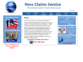ncsclaims.com