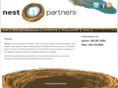 nestpartners.com