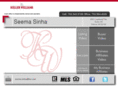 networkingwithseema.com