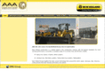 newholland-ksa.com