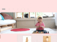 niconico-baby.com