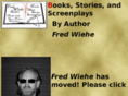 nightsongs-novel.com
