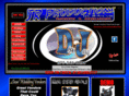 northerncoloradodj.com