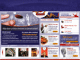 oceanbargrill.com