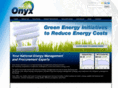 onyxpg.com