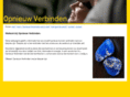 opnieuwverbinden.com