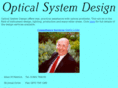 opticaldesign.co.uk