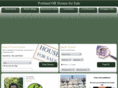 oregonhomesbygreg.com