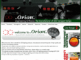 orionlamps.com