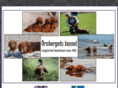 ornberget.com