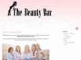 ourbeautybar.com