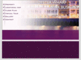 oyster-wharf-for-business.com